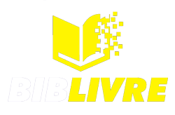 BIBLIVRE