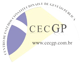 Marca histórica do CECGP