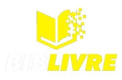 BIBLIVRE — catálogo on-line da Biblioteca Victor Tamer